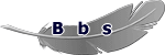 �C�y�ɑ��Ղǂ����I