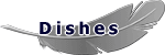 �ƒ뗿���̏Љ�