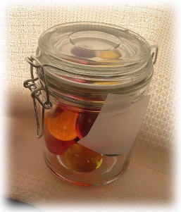 nao���񂩂璸�����uFrancFranc�̓����܁v