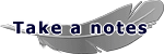 ���{�����E�̃j���[�X�A�l�I�ȃ���