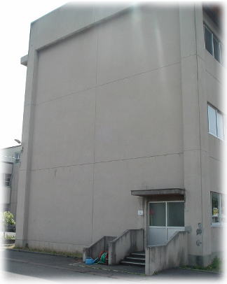 中学生の頃によく練習していました